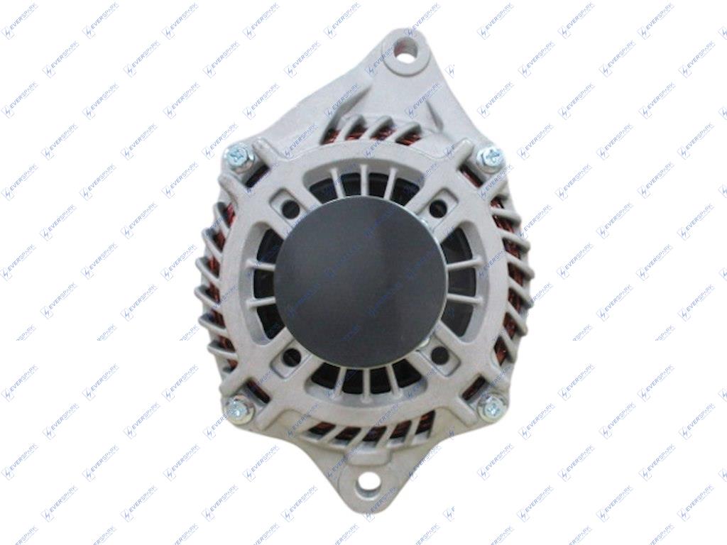 Product image for 107-363