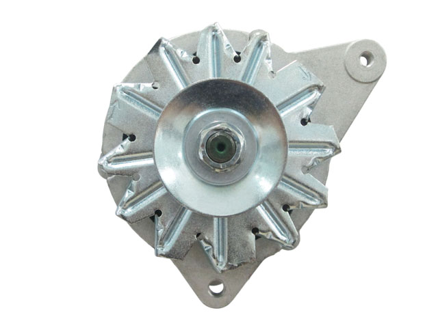 Product image for 107-001