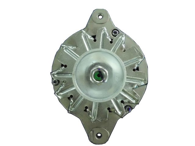 Product image for 107-002