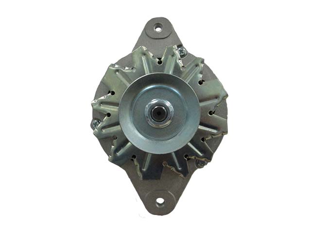 Product image for 107-003