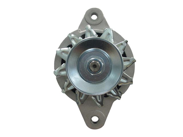 Product image for 107-005