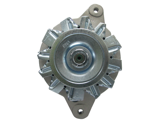 Product image for 107-006