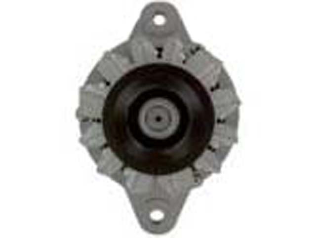 Product image for 107-007