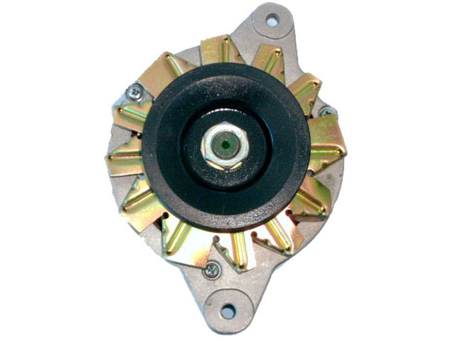 Product image for 107-008
