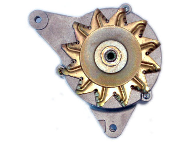 Product image for 107-009