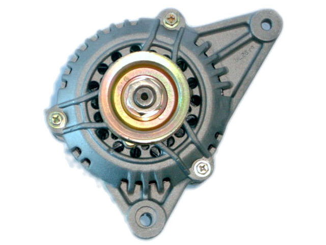 Product image for 107-010