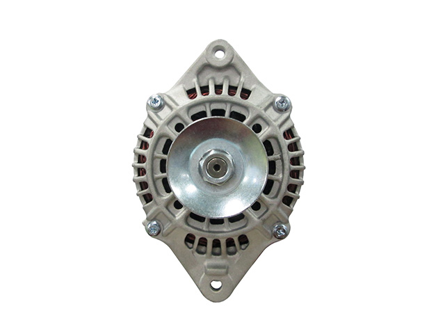 Product image for 107-011