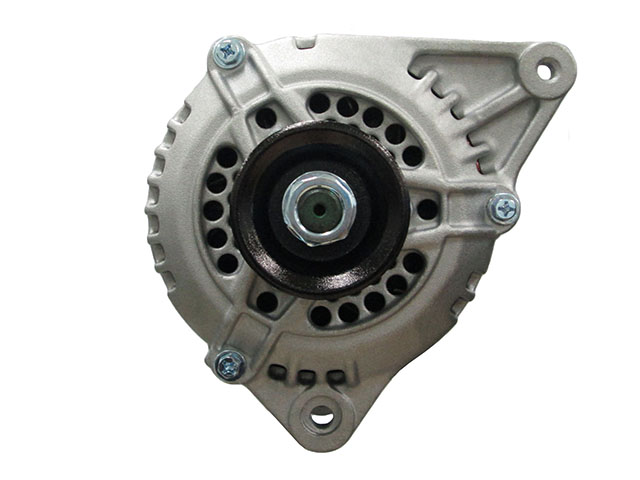 Product image for 107-013