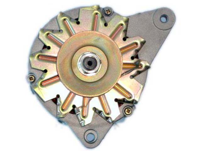Product image for 107-014