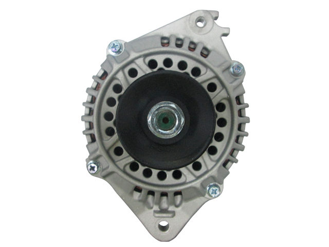 Product image for 107-015