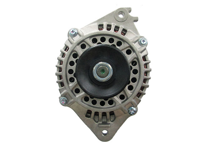 Product image for 107-016