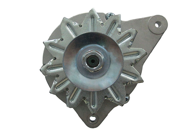 Product image for 107-018