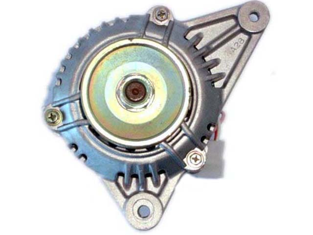 Product image for 107-019