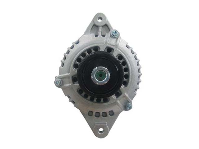 Product image for 107-020