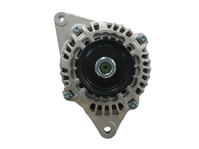 Product image for 107-021