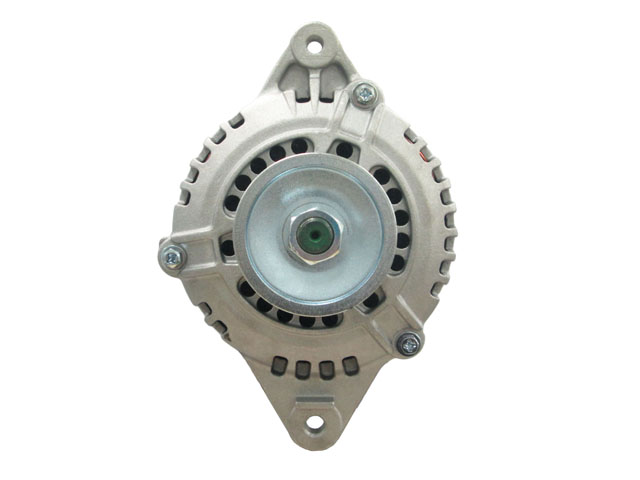 Product image for 107-022