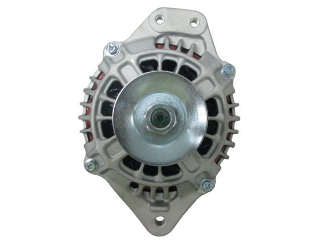 Product image for 107-023