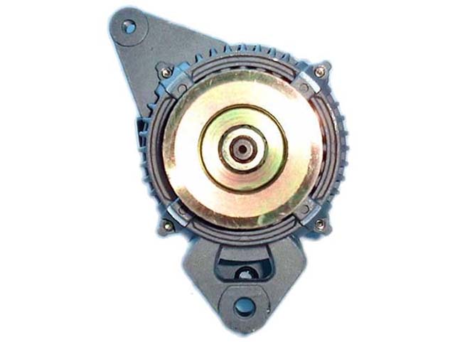 Product image for 107-025