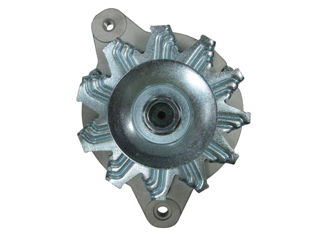 Product image for 107-027