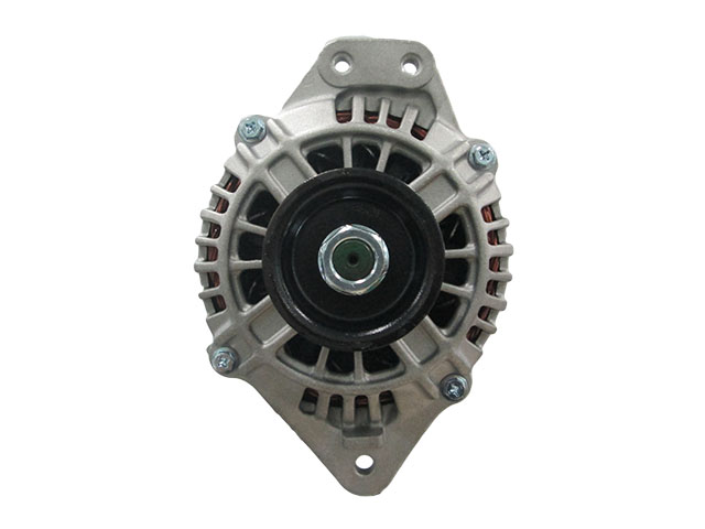 Product image for 107-028