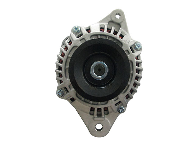 Product image for 107-029