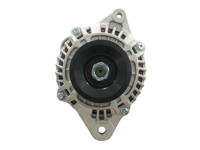 Product image for 107-030