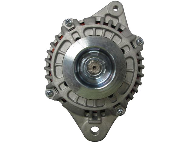 Product image for 107-031