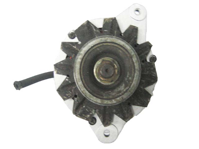 Product image for 107-033