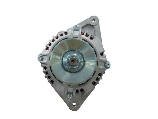 Product image for 107-034