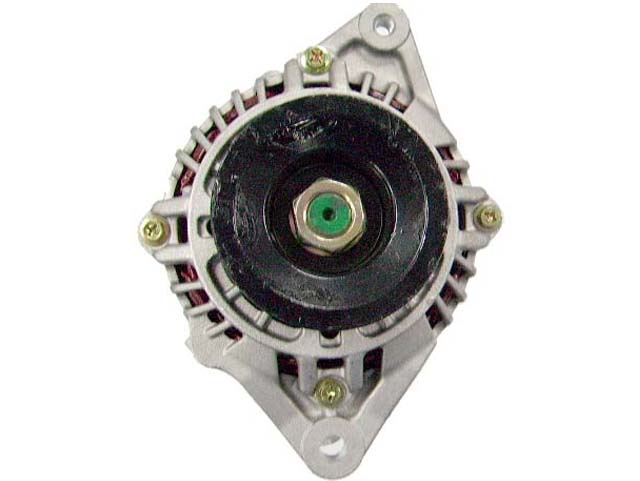 Product image for 107-035