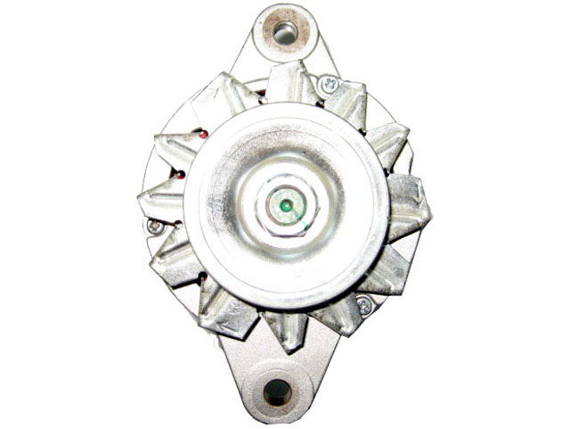Product image for 107-037
