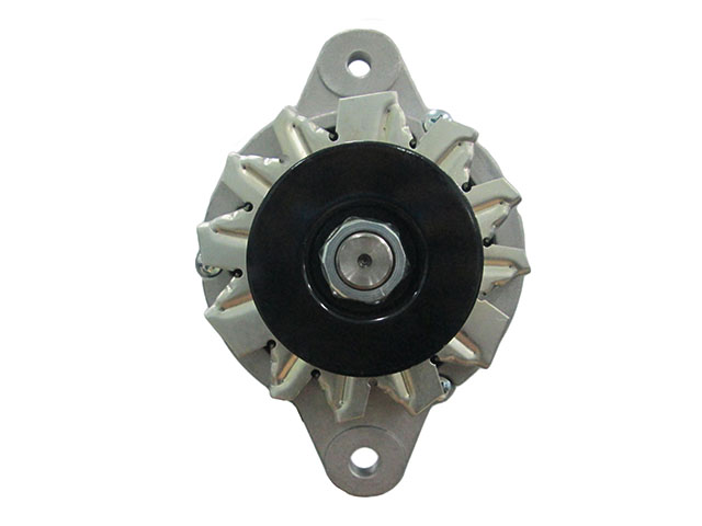 Product image for 107-039