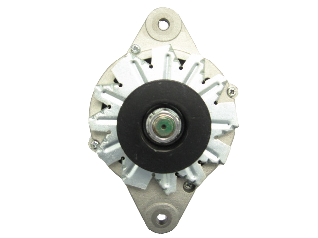 Product image for 107-040