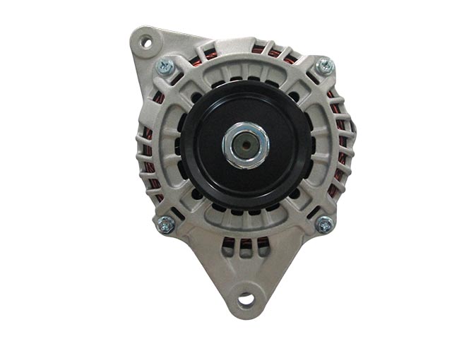 Product image for 107-042