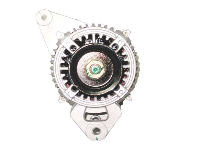 Product image for 107-043