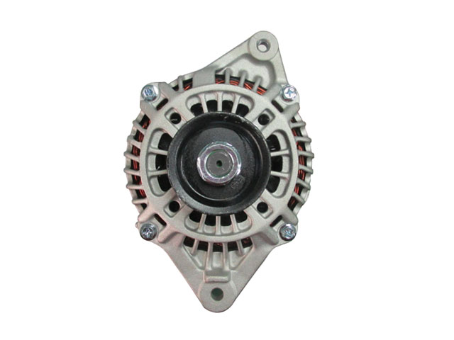 Product image for 107-044