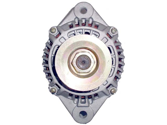 Product image for 107-045