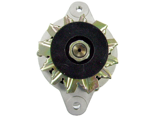 Product image for 107-046