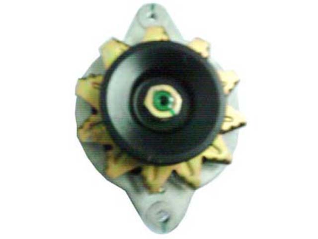 Product image for 107-047