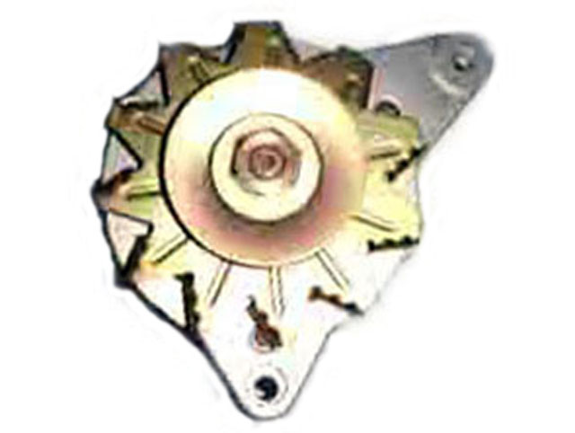 Product image for 107-048