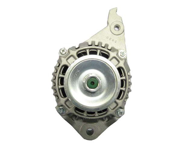 Product image for 107-049