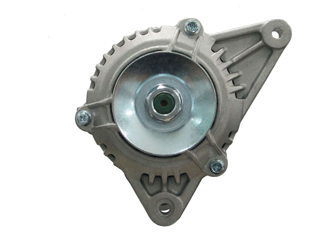 Product image for 107-050
