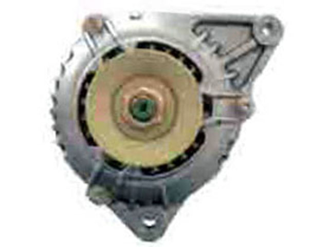 Product image for 107-051