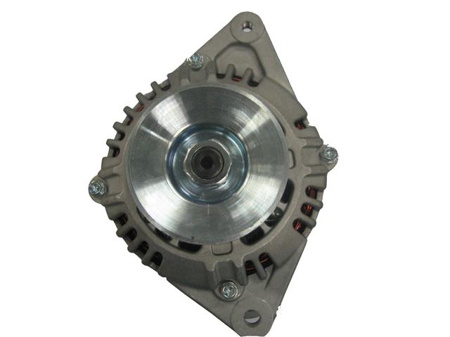 Product image for 107-052
