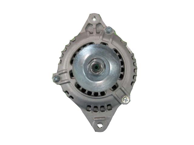 Product image for 107-053