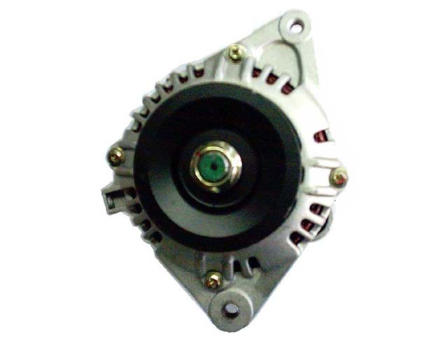 Product image for 107-057