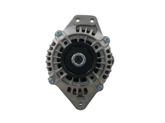 Product image for 107-058