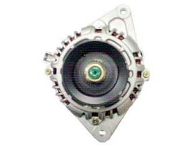 Product image for 107-059