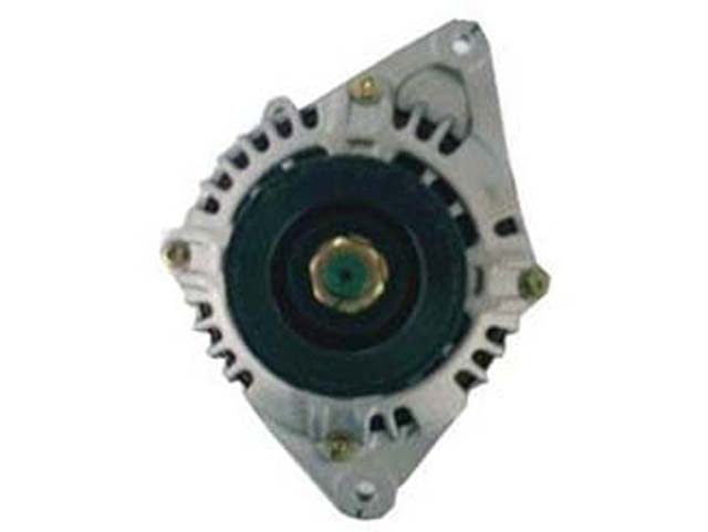 Product image for 107-060
