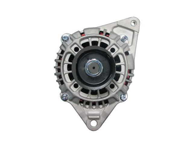 Product image for 107-062